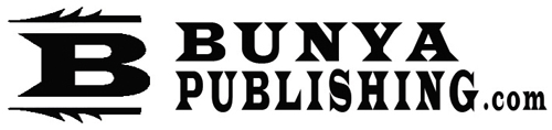 http://BunyaPublishing.com